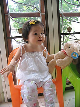 20060731_img_1989a