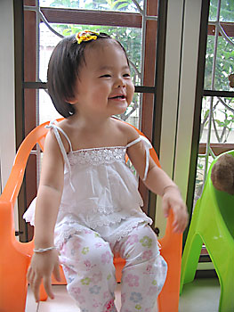 20060731_img_1991a