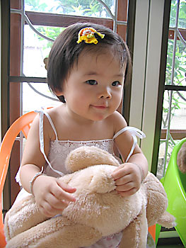 20060731_img_1995a