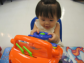 20060815_img_2013a