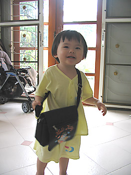 20060815_img_2026a