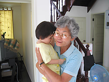 20060815_img_2027a