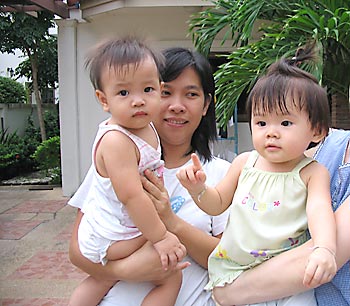 20060818_boom_jeab