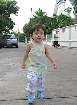 20060818_img_1997a