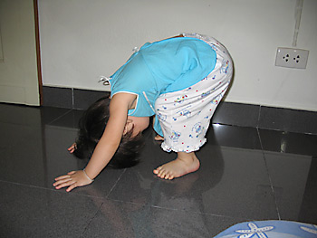 20060818_img_2002a
