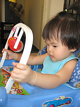 20060818_img_2003a