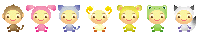 20060822_cute