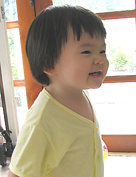 20060822_img_2022a