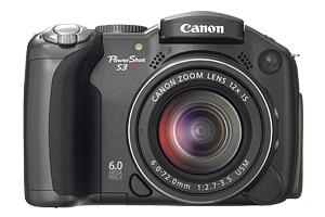 20060829_canons3is