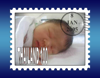 20060831_lukjeab-stamp0