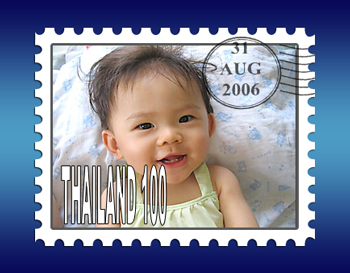 20060831_lukjeab-stamp2