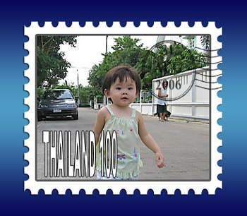 20060831_lukjeab-stamp3