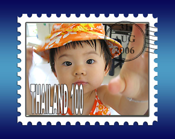 20060831_lukjeab-stamp7