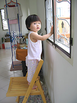 20060904_img_2038a