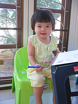 20060904_img_2050a