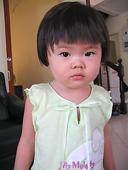 20060911_img_2060a