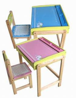 20060911_table