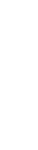 20060915_photojpg