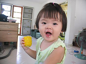 20060921_corn1