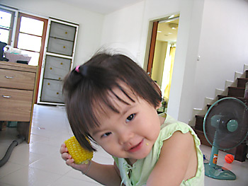 20060921_img_2072a