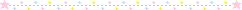 20060926_star01