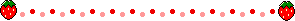 20061003_0117