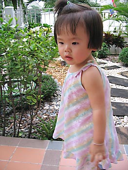 20061016_img_2129a