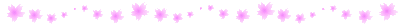20061016_line0024