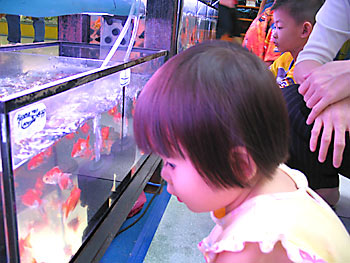 20061024_zoo5