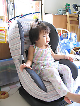 20061026_carseat