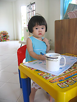 20061030_learn7