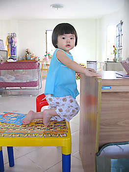 20061030_learn8