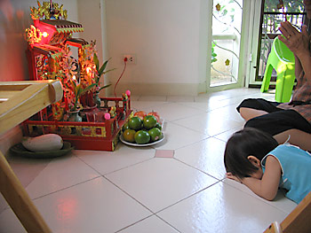 20061030_learn9