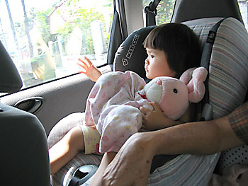 20061106_car