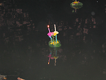 20061106_kratong2
