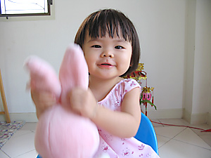 20061127_dress1