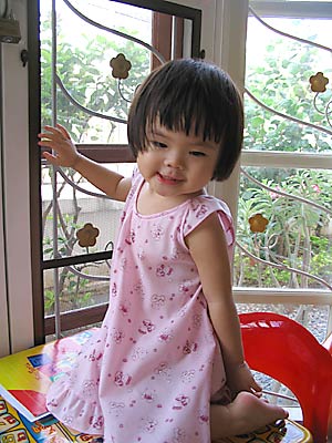 20061127_dress2