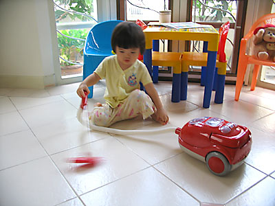20061127_vacumm1