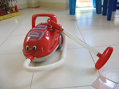 20061127_vacumm2