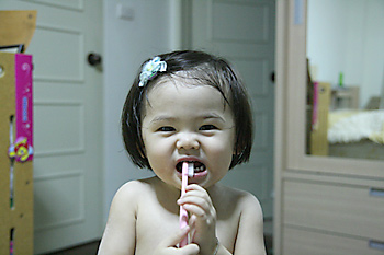 20061130_kiss11