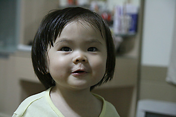 20061130_kiss22