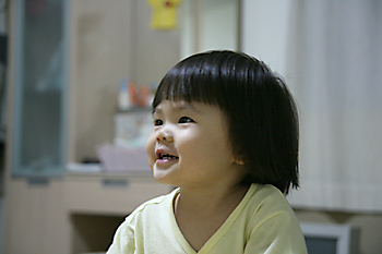 20061130_kiss44