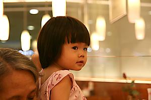 20061213_p2