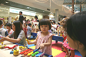 20061213_p3