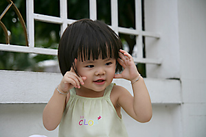 20061213_p5