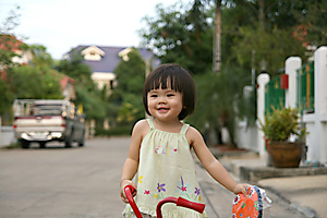 20061213_p6
