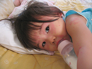 20061218_lom1