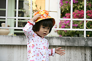 20061218_lom3