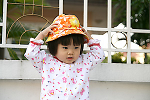 20061218_lom4