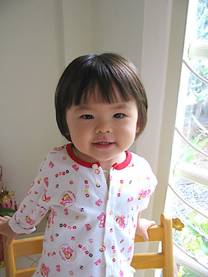 20061218_lom5